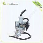 Ar1307ca125ra Cb117te726s01 New Carburetor Carb For Honda Sportrax Fourtrax Atv