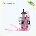 Cb117te733s01 Keihin Pwk Carburetor Carb For Yamaha Yzf Bmw Honda Cb117te733s01 Keihin Pwk Carburetor Carb For Yamaha Yzf Bmw Honda