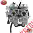 Cbt-v250 Generic Cmx Ca Cmx250c Carburetor Honda Rebel