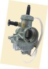 Cbya-1003 Carburetor Suzuki Rm Carb