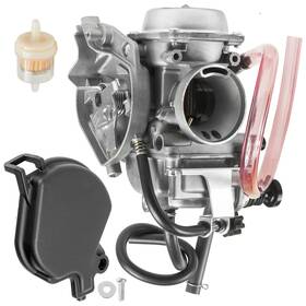 Ac1121ca173cb Celox Carburetor Fits Kawasaki 150031417 150031418 / 15003-1417 15003-1418