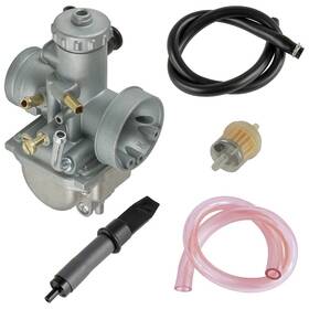 Ac1231ca180cb Celox Carburetor Carb For Suzuki Lt4wd Lt-4wd Quadrunner 4wd 1987 1988 1989 Ac1231ca180cb Celox Carburetor Carb For Suzuki Lt4wd Lt-4wd Quadrunner 4wd 1987 1988 1989