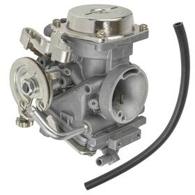 2uj-14900-01-00 Celox Ac1235ca150cb Carburetor Carb Fits Yamaha V-star 250 Xv250 2008 2009 2010-2022 2uj-14900-01-00 Celox Ac1235ca150cb Carburetor Carb Fits Yamaha V-star 250 Xv250 2008 2009 2010-2022