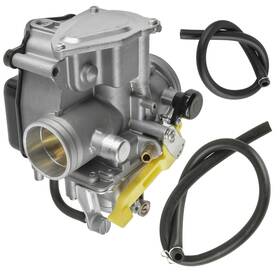Ac1236ca167cb Celox Carburetor Fits Honda Trx300ex Sportrax 300 2x4 1993 1994 1995 1996-2006 Carb