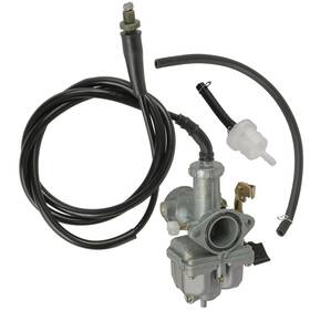 Ac1450ca136cb Celox Carburetor With Throttle Cable For Honda Trx250ex Sportrax 250 2006 2007 2008