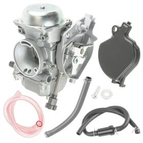 Ac2001ca151cb Celox Carburetor For Kawasaki Prairie 360 Kvf360 Kvf 2x4 4x4 2008-2013 15004-0041