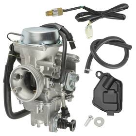 16100-hn2-a24 Celox Ac2007ca156cb For Honda Atv 16100-hn2-a21 16100-hn2-a22 16100-hn2-305 Carburetor