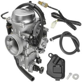 16100-hp0-a03 Celox Ac2009ca157cb For Honda 16100-hp0-a01 16100-hp0-a02 Carburetor