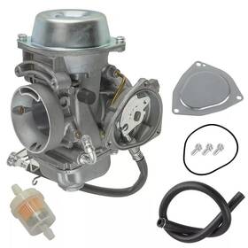 Ac2016ca161cb Celox For Polaris Sportsman 500 4x4 Ho 2001-2006 2008-2010 2011 2012 2013 Carburetor