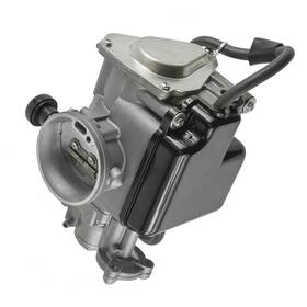 Celox Ac2036ca165cb For Honda Trx400x 2x4 2009 12-2014 / Trx400ex Sportrax 2005-2008 Carburetor