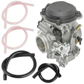 5fg-14901-00-00 Celox Ac2145ca158cb Carburetor Carb For Yamaha Ttr225 Tt-r225 1999 00 01 02 03 2004