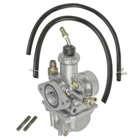 5vj-14101-10-00 Celox Ac2369ca166cb Carburetor Carb Fits Yamaha 5vj-14101-20-00