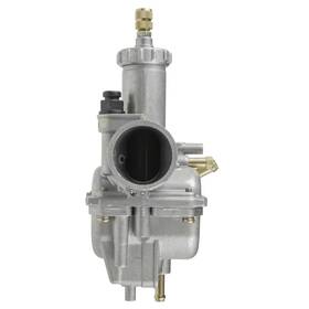 Ac2691ca108cb Celox Carburetor Fits Kawasaki Bayou 220 Klf220a 1988-1999 15003-1080 15001-1382 Carb