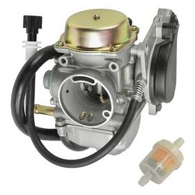 Ac6875ca175cb Celox Carburetor Carb For Suzuki 13200-38fev 13200-38fe0 / 1320038fev 1320038fe0