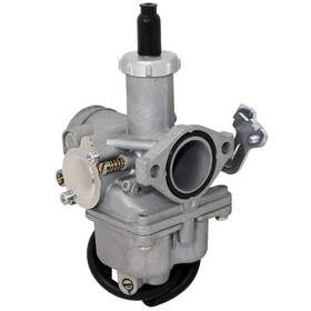 Ac7410ca127cb Celox Carburetor Carb For Polaris Ranger Rzr 170 2009 2010 2011 2012 2013 2014