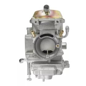 Ac7972ca129ji Celox Carburetor For Polaris Sportsman 400 4x4 Ho 2001-2005 2012 2013 2014