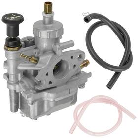 Ac8596ca122cb Celox Carburetor Carb For Suzuki Lt80 Lt 80 Quadsport 2x4 1987-1990 1991 1992-2006