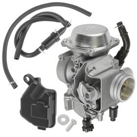 16100-hc4-033 Celox Cb2022ca102kl Carburetor For Honda 16100-hc4-750 16100-hc4-840 16100-hc4-013