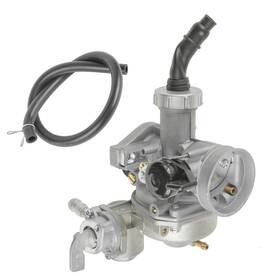 16100-943-043 Celox Kl3022ca125mo Carburetor For Honda Atc110 / 16100943043 16100-943-033