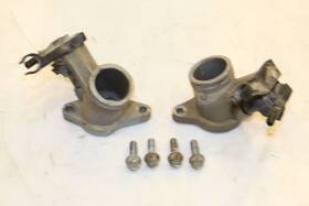 0800-025003 Cf-moto 2016 Zforce 800 Trail Carb Carburetor Intake Manifold