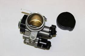 0800-173000-4000 Cf-moto New 2019 Zforce 800 Throttle Body Assembly Tps