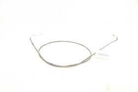 7000-105020-10000 Cf-moto Zforce 800 Trail 20 Throttle Cable 50843