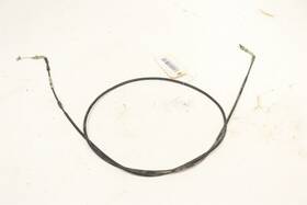 9060-105020-1000 Cf-moto Zforce 600 Utv 12 Throttle Cable 48029