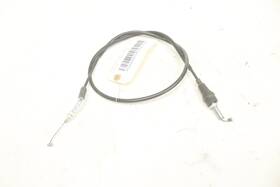 9cr6-105000 Cf-moto Cforce 600 Touring 22 Throttle Cable 50955 9cr6-105000 Cf-moto Cforce 600 Touring 22 Throttle Cable 50955
