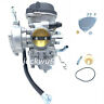 Cf188 Cf500 Jik New Carburetor For Cfmoto Cf Moto Quad Carb