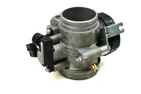 0800-173000-90000 Cfmoto 21 Zforce 800 Ex 4x4 Throttle Body