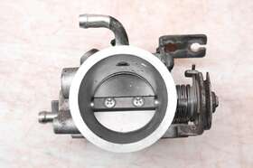 0gq0-173000-10000 Cfmoto 19 Cforce 400 4x4 Throttle Body