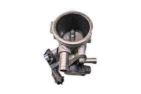 0gq0-173000-20000 Cfmoto 19 Cforce 600 4x4 Throttle Body And Injector