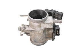 0gr0-173000-20000 Cfmoto 18 Cforce 500 4x4 Throttle Body