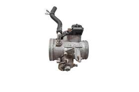 0grb-173000-20000 Cfmoto 17 Zforce 500 4x4 Throttle Body