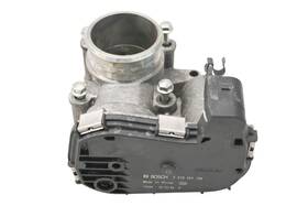173000-1100-m1 Cfmoto 0gs#-173000-1100-m1 21 Cf Moto Uforce 600 Throttle Body Cf600uu
