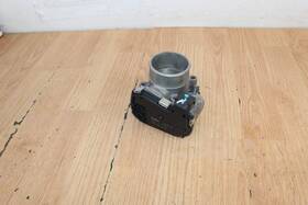 0jya-173000 Cfmoto 2022 Zforce 950 Ho Ex Throttle Body