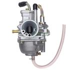 Cg-332704-460 Unbranded Carburetor For Polaris Sportsman