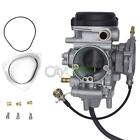 Cg-332704-464 Branded For Yamaha Wolverine Carburetor Yfm Carb