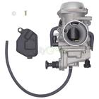 Cg-332704-467 Unbranded Carburetor Carb For