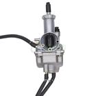 Cg-332704-469 Unbranded New Carburetor Carb