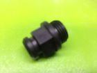 Chokecap1 Yamaha New Grizzly Wolverine