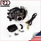 Z2bkaq Cmrn5a Connectingrodmasters For Honda