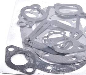 168-0187 Cn 614609646653 Gasket Kit For Onan Linamar Lx720 Lx770 Lx790