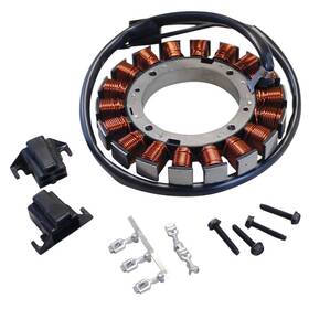 055-179-2z8 Componentsplus Oem Stator By Parts 055-179 12 085 02-s 28
