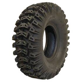 074780658a1 Componentsplus 160-689a3 New 15x5.00-6 Tire Fits Ranch King 31ae6fhg705 By 220n0067 734-1859