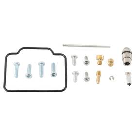 Magnum-330-4x4-fb Componentsplus 26-1026-2z8 New Carburetor Rebuild Kit Fits Polaris