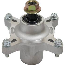 Qte735kc421 Componentsplus 285-923a2 Spindle Assembly Exmark Quest E-series Qte708gem 121-0751 139-3214