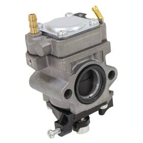 615-363-2z8 Componentsplus New Carburetor Fits Echo Walbro Pb-770 Pb-770t Wyk-345-1 Wyk-406 By Wyk406