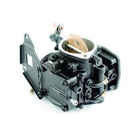 Bn40i-38-26-z8 Componentsplus New 40mm Bore Carburetor Fits Sea-doo Xp 800cc By 270500284 Bn40i-38-26
