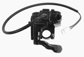 3gg-26250-22-00 Cpj Yamaha Yfz 350 Banshee Aftermarket Thumb Throttle 1987-2012